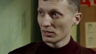 149. Невский (2015)