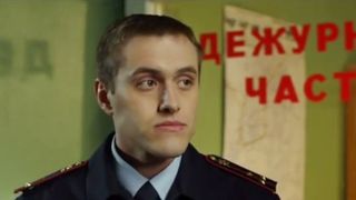 15. Невский (2015)