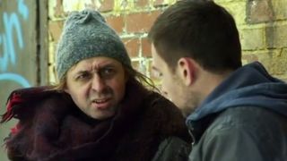 16. Невский (2015)