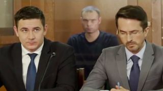 17. Невский (2015)