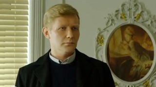 18. Невский (2015)