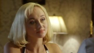 19. Невский (2015)