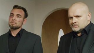 20. Невский (2015)