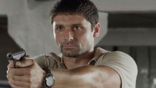 21. Невский (2015)