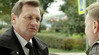 22. Невский (2015)