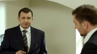 23. Невский (2015)