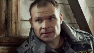 24. Невский (2015)