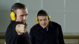 26. Невский (2015)