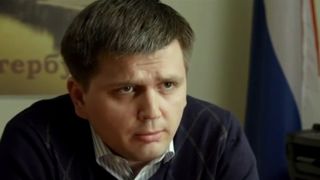 27. Невский (2015)