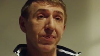 28. Невский (2015)