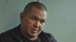 29. Невский (2015)