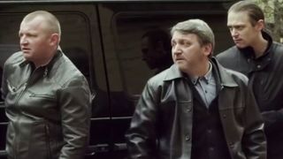 30. Невский (2015)