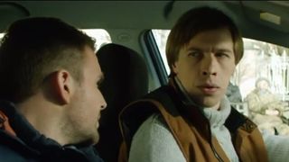 33. Невский (2015)