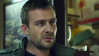 34. Невский (2015)