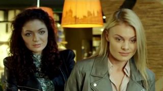 36. Невский (2015)