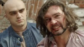 37. Невский (2015)