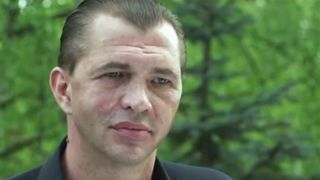 38. Невский (2015)