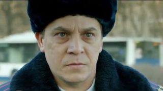 39. Невский (2015)