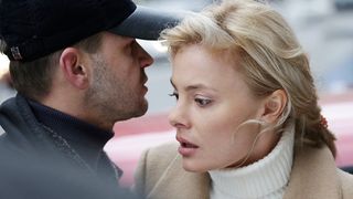 4. Невский (2015)