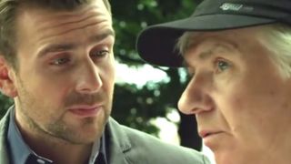 40. Невский (2015)