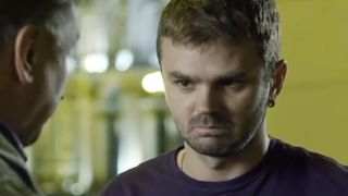 41. Невский (2015)