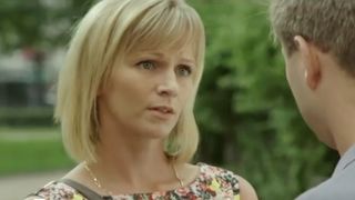 42. Невский (2015)