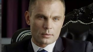 43. Невский (2015)