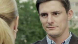 44. Невский (2015)