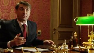 45. Невский (2015)