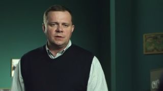 46. Невский (2015)