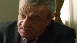 47. Невский (2015)