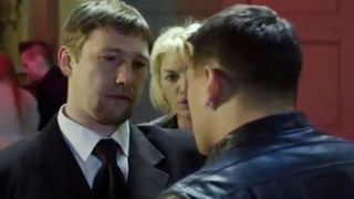 48. Невский (2015)