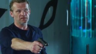 49. Невский (2015)