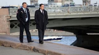 5. Невский (2015)