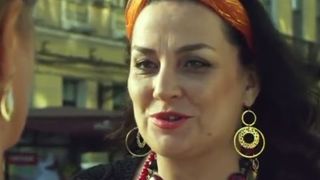 50. Невский (2015)