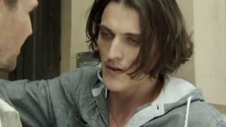 51. Невский (2015)