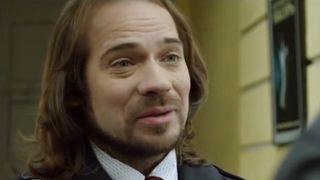 52. Невский (2015)