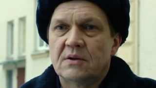 53. Невский (2015)