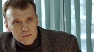 54. Невский (2015)