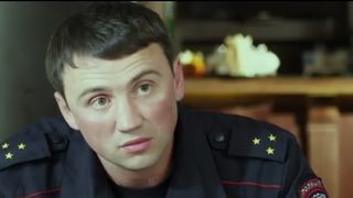 55. Невский (2015)