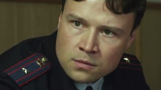 56. Невский (2015)