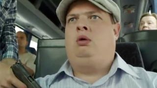 57. Невский (2015)