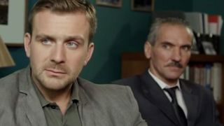 58. Невский (2015)