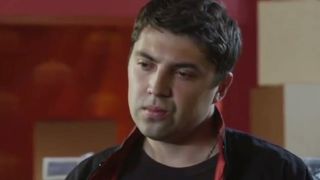 59. Невский (2015)