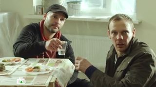 6. Невский (2015)