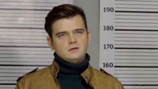 60. Невский (2015)