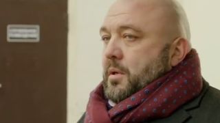 61. Невский (2015)