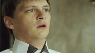 63. Невский (2015)