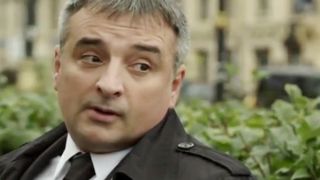 64. Невский (2015)