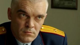 65. Невский (2015)